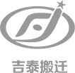 伟德官方app下载