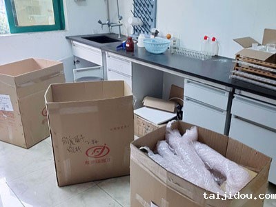 深圳凤凰街道搬家