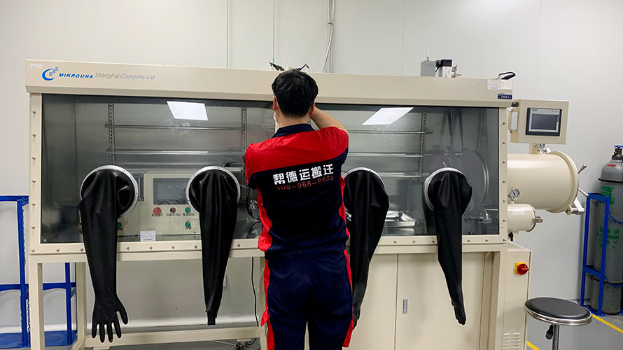 选择深圳罗湖搬家公司的渠道有哪几种 选择深圳罗湖搬家公司的渠道有哪几种