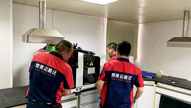 深圳宝安搬家公司的一般计价规则如何 深圳宝安搬家公司的一般计价规则如何