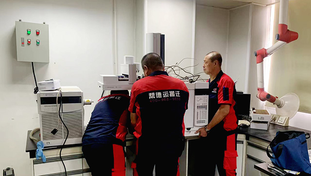 深圳龙华搬家公司能为客户解决哪些问题 深圳龙华搬家公司能为客户解决哪些问题