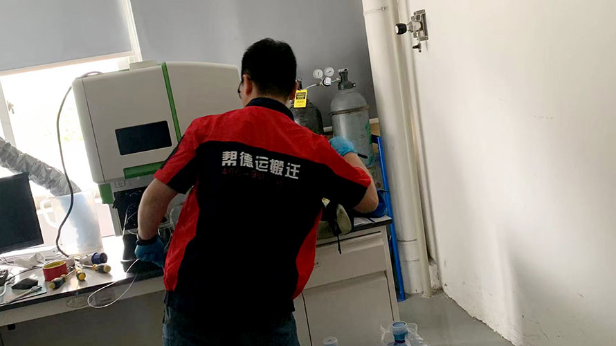 深圳公明搬家公司的搬家服务起步费包含哪些项目 深圳公明搬家公司的搬家服务起步费包含哪些项目