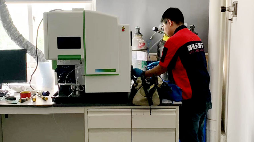 深圳市搬家吸引客户的要点有哪些 深圳市搬家吸引客户的要点有哪些