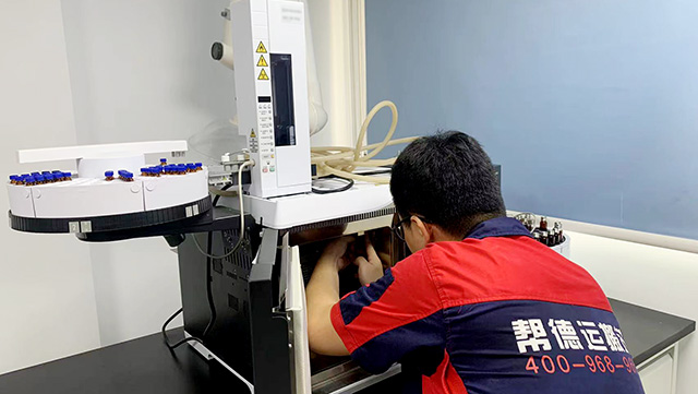 靠谱的深圳搬迁公司都有什么特点 靠谱的深圳搬迁公司都有什么特点