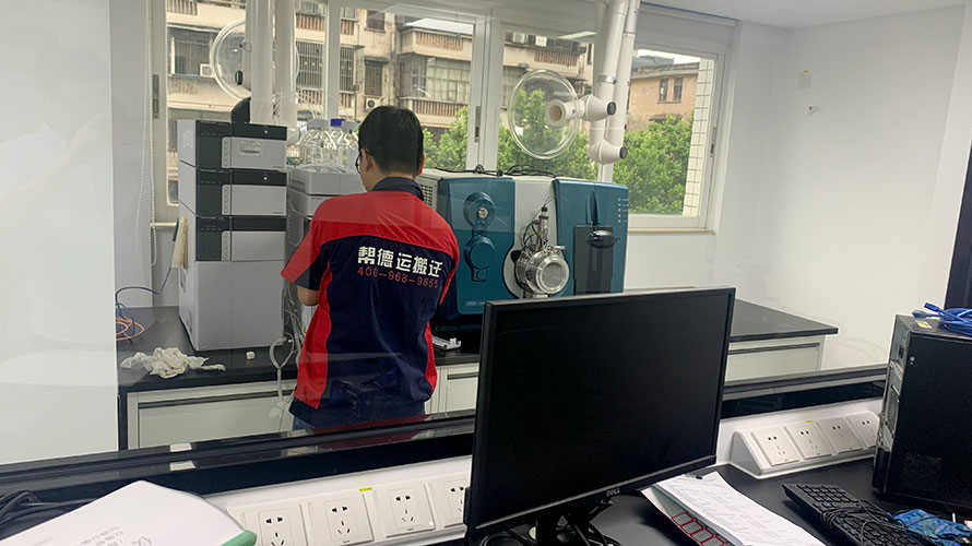 深圳正规的龙华观澜到清湖搬家公司 深圳正规的龙华观澜到清湖搬家公司