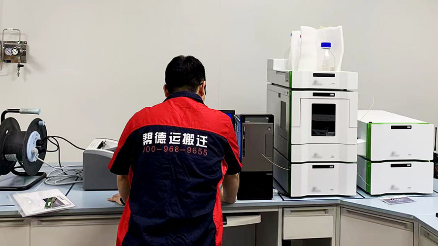 靠谱的深圳市龙岗搬家公司 靠谱的深圳市龙岗搬家公司