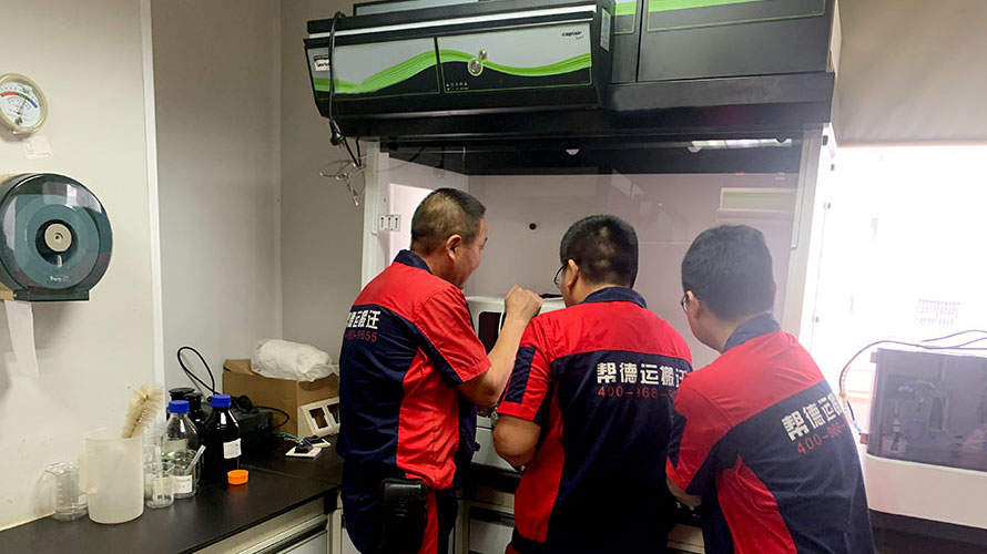 服务好的深圳搬家公司搬运技巧有哪些? 服务好的深圳搬家公司搬运技巧有哪些?