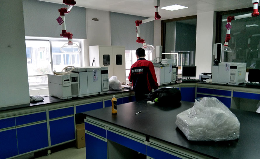 专业工厂设备搬迁服务:确保生产无缝衔接 专业工厂设备搬迁服务:确保生产无缝衔接