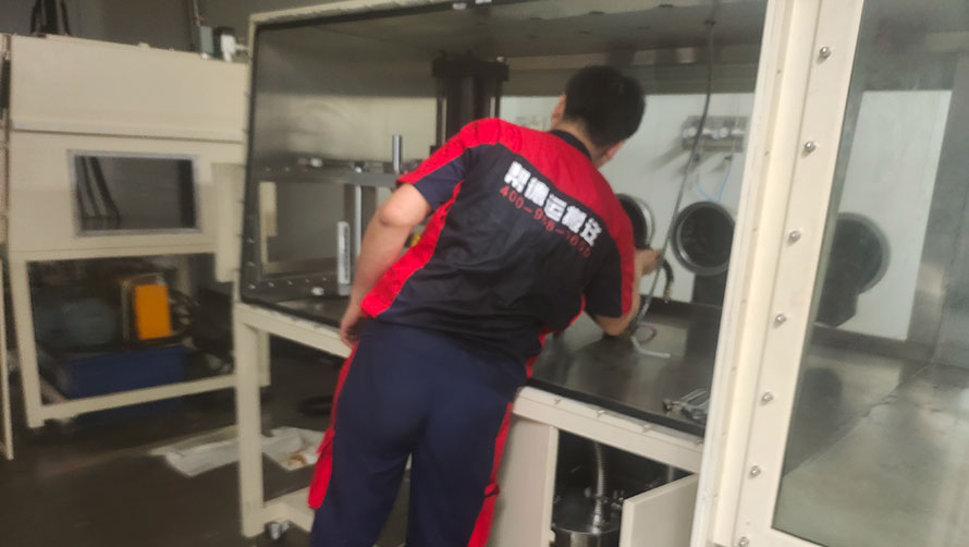 深圳搬家公司哪家好?深度评测与选择指南 深圳搬家公司哪家好?深度评测与选择指南