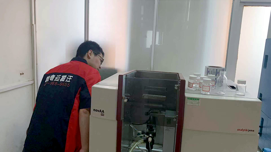 深圳设备长途搬迁全知道 深圳设备长途搬迁全知道