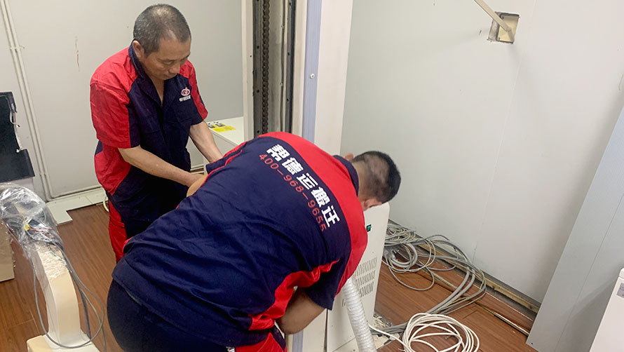 深圳搬家公司新趋势:伟德官方app下载引领行业智能化、绿色化发展 深圳搬家公司新趋势:伟德官方app下载引领行业智能化、绿色化发展