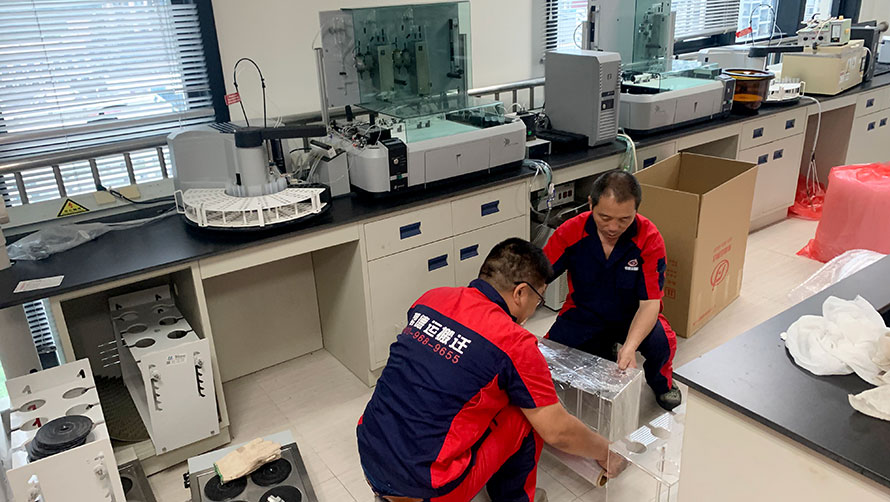 taijidou搬家:专业设备吊装搬运公司,为您提供安全高效的搬运服务 taijidou搬家:专业设备吊装搬运公司,为您提供安全高效的搬运服务