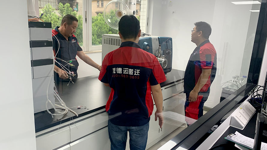 伟德官方app下载深圳公司搬家服务专业高效又贴心 伟德官方app下载深圳公司搬家服务专业高效又贴心