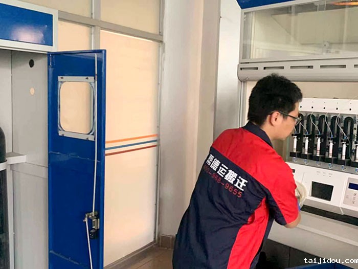 学校搬家