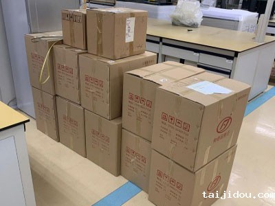 深圳翠竹街道搬家