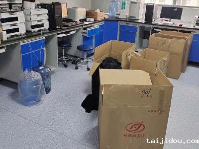 深圳大鹏搬家
