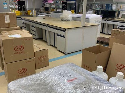 深圳海山街道搬家