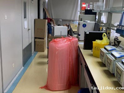 深圳横岗街道搬家