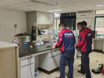 深圳华强北街道搬家 深圳华强北街道搬家